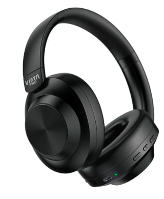 Vieta Pro Way 5 auriculares ANC Bluetooth por 24.79€