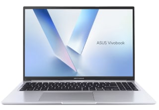 Portátil ASUS Vivobook 16 OLED M1605NAQ-SH052W, Ryzen 7-170, 16GB, 1TB SSD, 16", W11