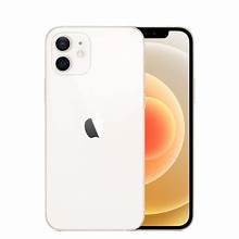 Refurbished Apple iPhone 12 64GB Pristine Deal at £138.99