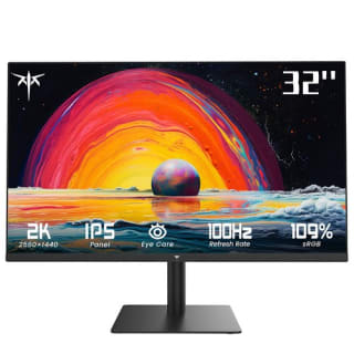 Moniteur de jeu KTC H32T13 à 159,99€