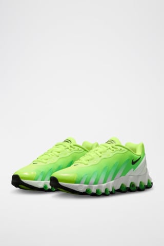 Zapatillas para Mujer Nike Air Max DN8 por 37.9€