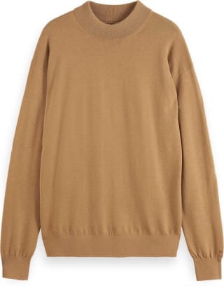 scotch & soda trui voor €29,99 bij Bol