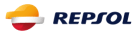 1€ descuento en tu compra de cualquier bombona en Repsol solo Hoy