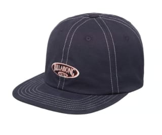 Gorra Billabong Bad Dog por 6.9€