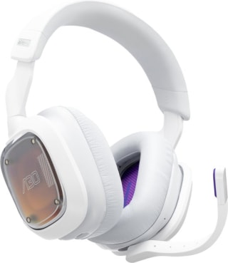 Logitech G Astro A30 headset voor €99 bij Bol