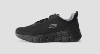 La tennis basse BOBS B FLEX au prix de 28€