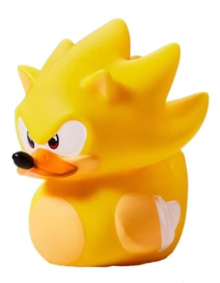 Figuras de Sonic por $159 | Oferta Walmart