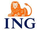 €50 voor jou bij ING als je een vriend(in) werft