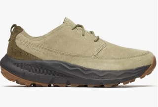 Merrell Nova 4 Traveller ZapatillasHombre varias tallas por 60€