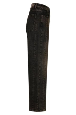 Red Button Jeans voor €63,95 bij Sans