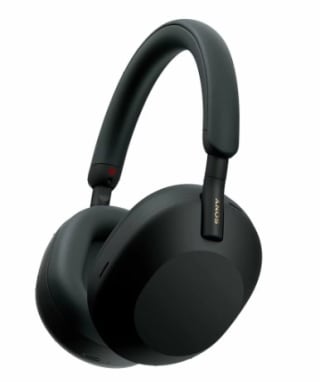 Sony Over-Ear Wireless Headphones £159.99