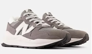 Zapatillas para Hombre New Balance 5740 por 58.5€