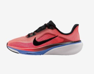 Nike Air Zoom Pegasus 42 GS por 54,90€ en Privé by Zalando