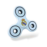 Real Madrid Spinner Oficial por 0,45€