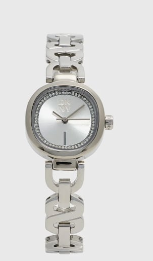 Reloj para Mujer DKNY por 35.9€