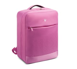 Mochila Roncato Crosslite por 37.99€