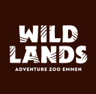 Bezoek wildlands gratis op je verjaardag