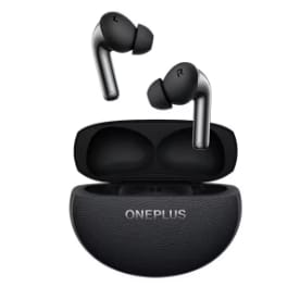 OnePlus Buds Pro 3 Auriculares Hasta 50dB Cancelación de Ruido por 76.57€