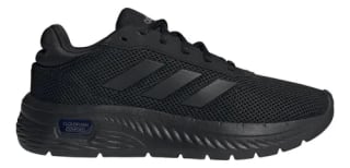 Tenis Adidas Cloudfoam Comfy por $769 | Mercado Libre