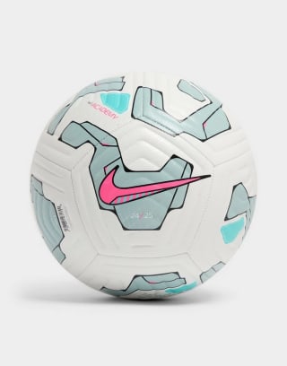 Nike Balón de Fútbol Academy por 8€