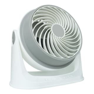 Ventilador 6" Atvio Home por $169 | Oferta Walmart