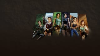 Tomb Raider I-VI Remastered PS4,PS5 por 19.24€