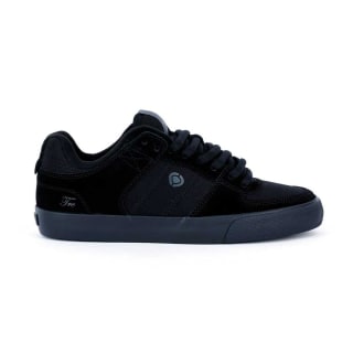 Zapatilla Urbana Hombre Circa $29.990 solo en abc, Chile