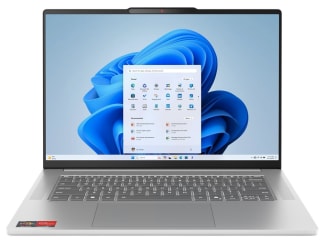 Lenovo IdeaPad Slim 5 - 83J3002WMH voor €699 bij Paradigit