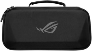 Funda ASUS ROG Xbox Ally por $999 | Oferta Amazon