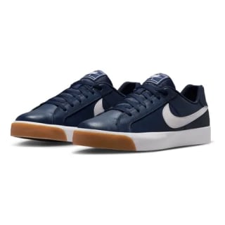 Nike Court Royale AC para hombre por $959 en Mercado Libre