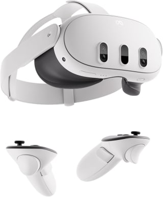Visor Meta Quest 3 512GB por $9,259 | Oferta Amazon