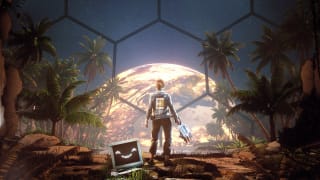The Entropy Centre PlayStation por 5.74€.
