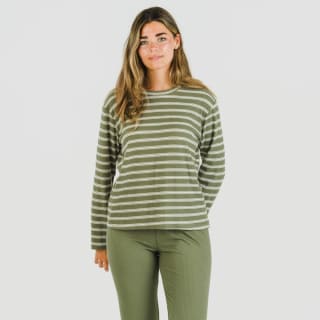 Oferta Pijamas polares por 5,99€ y batas y sudaderas polares por 7,99€