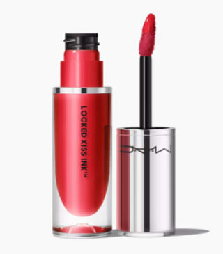 Singles Day hasta 70% descuento en productos Favoritos todos por 11€ corred