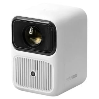 Wanbo Dali 1 Proyector Inteligente Portátil HD 720p 350 ANSI Lúmenes por 38,69€
