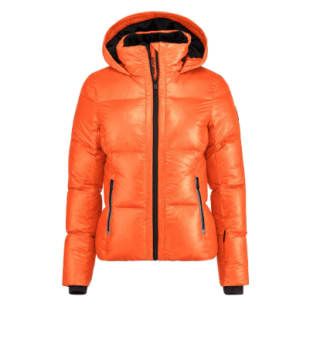 Chaqueta acolchada para Mujer Head Ashley por 139.99€