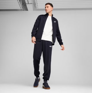 Conjunto Essentials para Hombre por $575 | Puma
