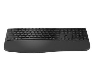 HP 680 Comfort - Draadloos Toetsenbord voor €49,95 bij Paradigit