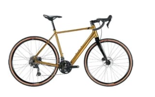 Vélo Gravel lapierre crosshill 3.0 à 1.099€