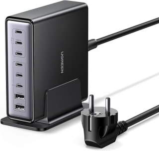 Anker Brand Sale met tot wel 20% korting bij Amazon