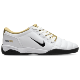 Nike Total 90 Hombre Zapatillas por 50€