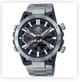 Montre Casio ECB-2000D-1AEF à 119,99€