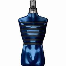 Jean Paul Gaultier Le Male Eau de Parfum 125ml £59.06 Boots Deal