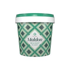 Maldon Copos de Sal Marina 570 g por 6.99€