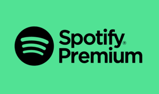 Gratis 3 meses de Spotify Premium Individual