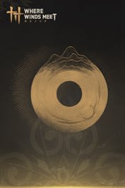 Where Winds Meet Now Available on Xbox Game Pass
