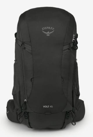 Osprey Volt 45 mochila trekking por 58€