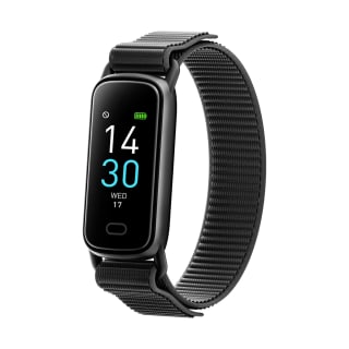 RayNeo Air 3s AR/XR-bril + gratis FITTEK Smartwatch voor €199 bij Joybuy