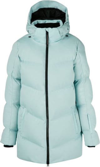 Brunotti Makula sneeuwjas voor €54 bij Bol