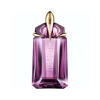 Mugler Alien EDT 60ml – £41.50 with Code